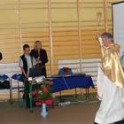 fot. nadesłane