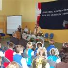fot. nadesłane