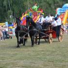 zdjęcie nr 47