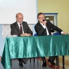 fot. nadesłane