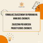 Fotka nr 0 z 2