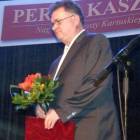 zdjęcie nr 14