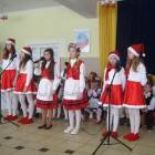 zdjęcie nr 16