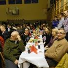 fot. Longina Templin