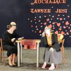 zdjęcie nr 10