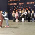 zdjęcie nr 12