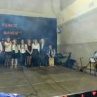 zdjęcie nr 15