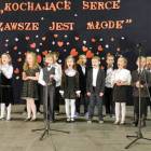 zdjęcie nr 18