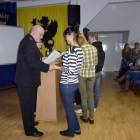 fot. nadesłane