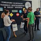 zdjęcie nr 15