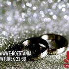 fot. nadesłane