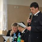 zdjęcie nr 12