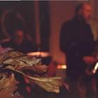 III miejsce - 