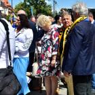 zdjęcie nr 136