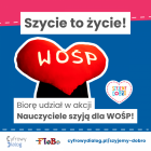 Fotka nr 0 z 3