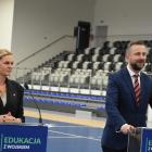 zdjęcie nr 20