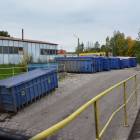 Fotka nr 5 z 24