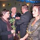 Anna i Zygmunt Kropidłowscy /fot. J.S.