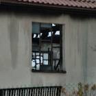 zdjęcie nr 10
