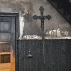 zdjęcie nr 13