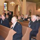 zdjęcie nr 55