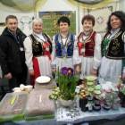 fot. nadesłane