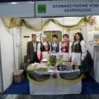 fot. nadesłane