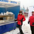zdjęcie nr 7