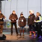 zdjęcie nr 8