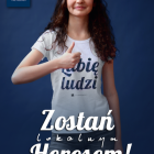Fotka nr 2 z 7