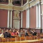 fot. nadesłane