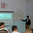 fot. Longina Templin