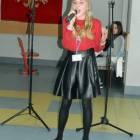 fot. Longina Templin
