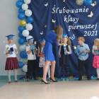 zdjęcie nr 22