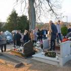 zdjęcie nr 28