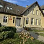 zdjęcie nr 7