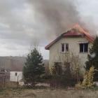 zdjęcie nr 9