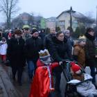 zdjęcie nr 23