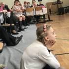 zdjęcie nr 45