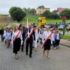 zdjęcie nr 14