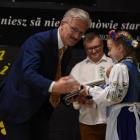 zdjęcie nr 125