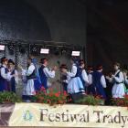 zdjęcie nr 37