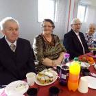 zdjęcie nr 10