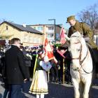 zdjęcie nr 63
