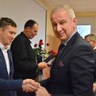 zdjęcie nr 35