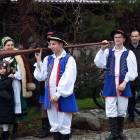 zdjęcie nr 30