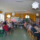 zdjęcie nr 26