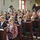 zdjęcie nr 11