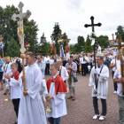 zdjęcie nr 116
