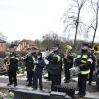 zdjęcie nr 70